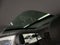 2023 Audi Q8 Premium 55 TFSI quattro Tiptronic