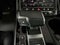 2023 Audi Q8 Premium 55 TFSI quattro Tiptronic