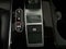 2023 Audi Q8 Premium 55 TFSI quattro Tiptronic