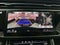 2023 Audi Q8 Premium 55 TFSI quattro Tiptronic
