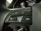 2023 Audi Q8 Premium 55 TFSI quattro Tiptronic