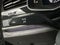 2023 Audi Q8 Premium 55 TFSI quattro Tiptronic