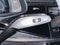2023 Audi Q8 Premium 55 TFSI quattro Tiptronic