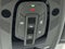 2023 Audi Q8 Premium 55 TFSI quattro Tiptronic