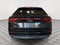 2023 Audi Q8 Premium 55 TFSI quattro Tiptronic