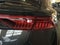 2023 Audi Q8 Premium 55 TFSI quattro Tiptronic