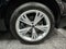 2023 Audi Q8 Premium 55 TFSI quattro Tiptronic