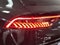 2023 Audi Q8 Premium 55 TFSI quattro Tiptronic