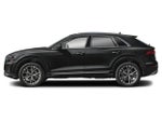 2026 Audi Q8 Premium 55 TFSI quattro Tiptronic