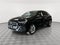 2023 Audi Q8 Premium 55 TFSI quattro Tiptronic