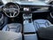 2023 Audi Q8 Premium 55 TFSI quattro Tiptronic