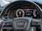 2023 Audi Q8 Premium 55 TFSI quattro Tiptronic