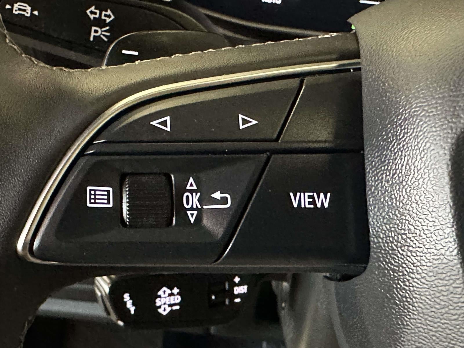 2025 Audi Q7 Premium 55 TFSI quattro Tiptronic