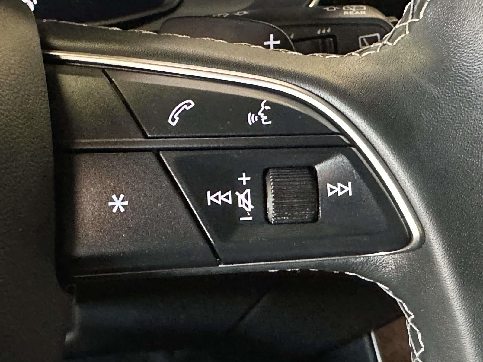 2025 Audi Q7 Premium 55 TFSI quattro Tiptronic