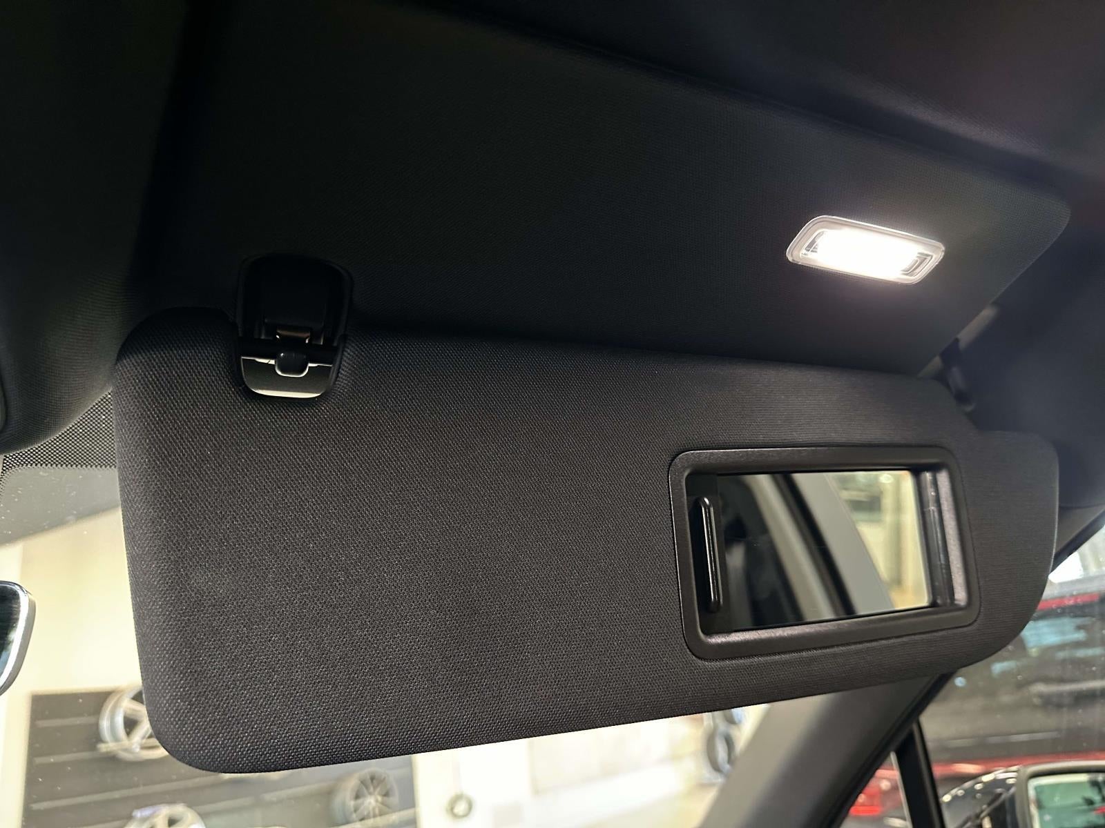 2025 Audi Q7 Premium 55 TFSI quattro Tiptronic