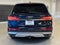 2025 Audi Q7 Premium 55 TFSI quattro Tiptronic