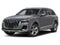 2026 Audi Q7 Premium 55 TFSI quattro tiptronic