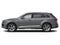2026 Audi Q7 Premium 55 TFSI quattro tiptronic