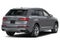 2026 Audi Q7 Premium 55 TFSI quattro tiptronic