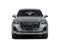 2026 Audi Q7 Premium TFSI quattro tiptronic