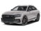 2022 Audi SQ8 Premium Plus TFSI quattro Tiptronic