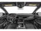2022 Audi SQ8 Premium Plus TFSI quattro Tiptronic