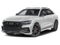 2023 Audi SQ8 Premium Plus TFSI quattro Tiptronic