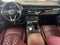 2023 Audi SQ8 Premium Plus TFSI quattro Tiptronic