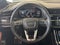 2023 Audi SQ8 Premium Plus TFSI quattro Tiptronic