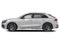 2023 Audi SQ8 Premium Plus TFSI quattro Tiptronic