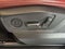2023 Audi SQ8 Premium Plus TFSI quattro Tiptronic