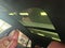 2023 Audi SQ8 Premium Plus TFSI quattro Tiptronic
