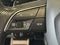 2023 Audi SQ8 Premium Plus TFSI quattro Tiptronic