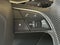 2023 Audi SQ8 Premium Plus TFSI quattro Tiptronic