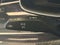 2023 Audi SQ8 Premium Plus TFSI quattro Tiptronic