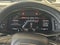 2023 Audi SQ8 Premium Plus TFSI quattro Tiptronic