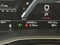 2023 Audi SQ8 Premium Plus TFSI quattro Tiptronic