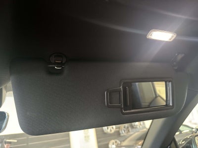 2023 Audi SQ8 Premium Plus TFSI quattro Tiptronic
