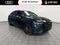 2023 Audi SQ8 Premium Plus TFSI quattro Tiptronic