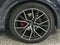 2023 Audi SQ8 Premium Plus TFSI quattro Tiptronic