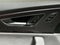 2023 Audi SQ8 Premium Plus TFSI quattro Tiptronic