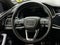 2023 Audi SQ8 Premium Plus TFSI quattro Tiptronic