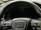 2023 Audi SQ8 Premium Plus TFSI quattro Tiptronic
