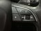 2023 Audi SQ8 Premium Plus TFSI quattro Tiptronic
