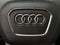 2023 Audi SQ8 Premium Plus TFSI quattro Tiptronic