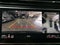 2023 Audi SQ8 Premium Plus TFSI quattro Tiptronic