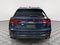 2023 Audi SQ8 Premium Plus TFSI quattro Tiptronic