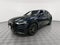 2023 Audi SQ8 Premium Plus TFSI quattro Tiptronic