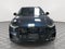 2023 Audi SQ8 Premium Plus TFSI quattro Tiptronic