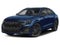 2026 Audi SQ8 Premium Plus TFSI quattro Tiptronic